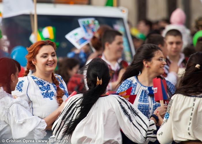 Fotografie de eveniment - St. Patrick's Day - (58).jpg